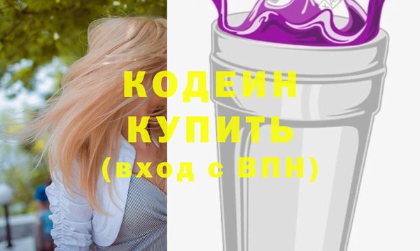 винт Абаза