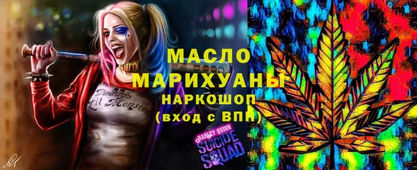 винт Абаза