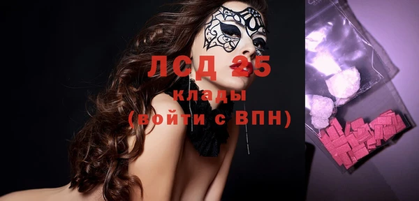 винт Абаза