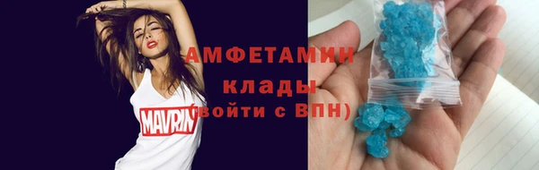 винт Абаза