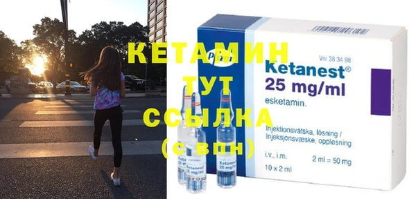 винт Абаза